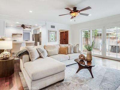 322 Hopkins Ave, Hermosa Beach, CA, 90254
