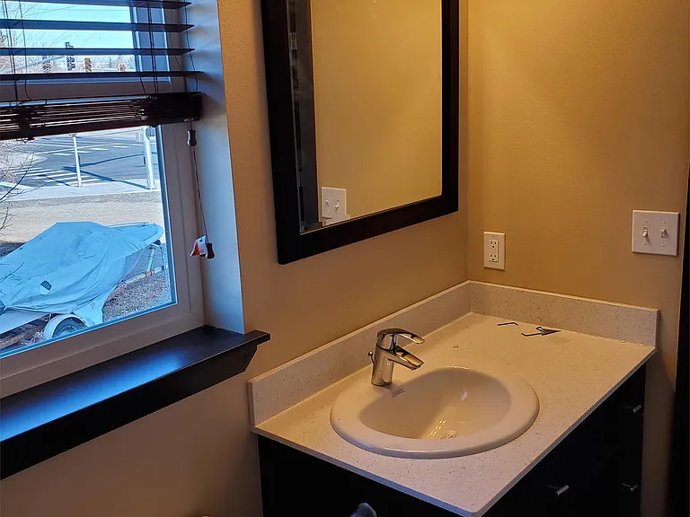 1401 N Water St — Photo 6