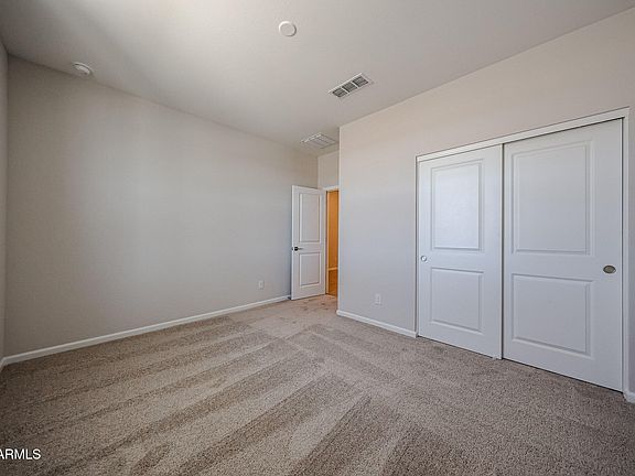 5th image of 18082 W CREEDANCE Boulevard