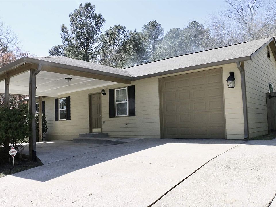1st image of 1400 Braselton Hwy