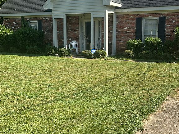 4th image of 4530 Teri Ct #1