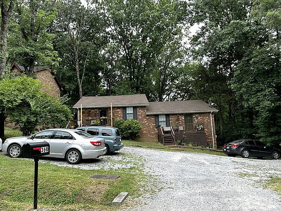 2nd image of 358 Ladybird Dr