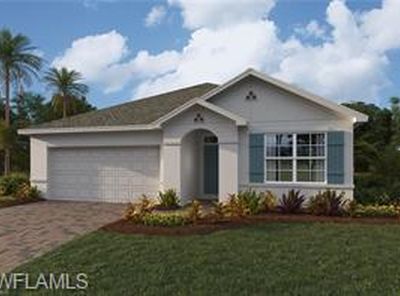 15350 Yellow Birch Ct, Alva, FL, 33920