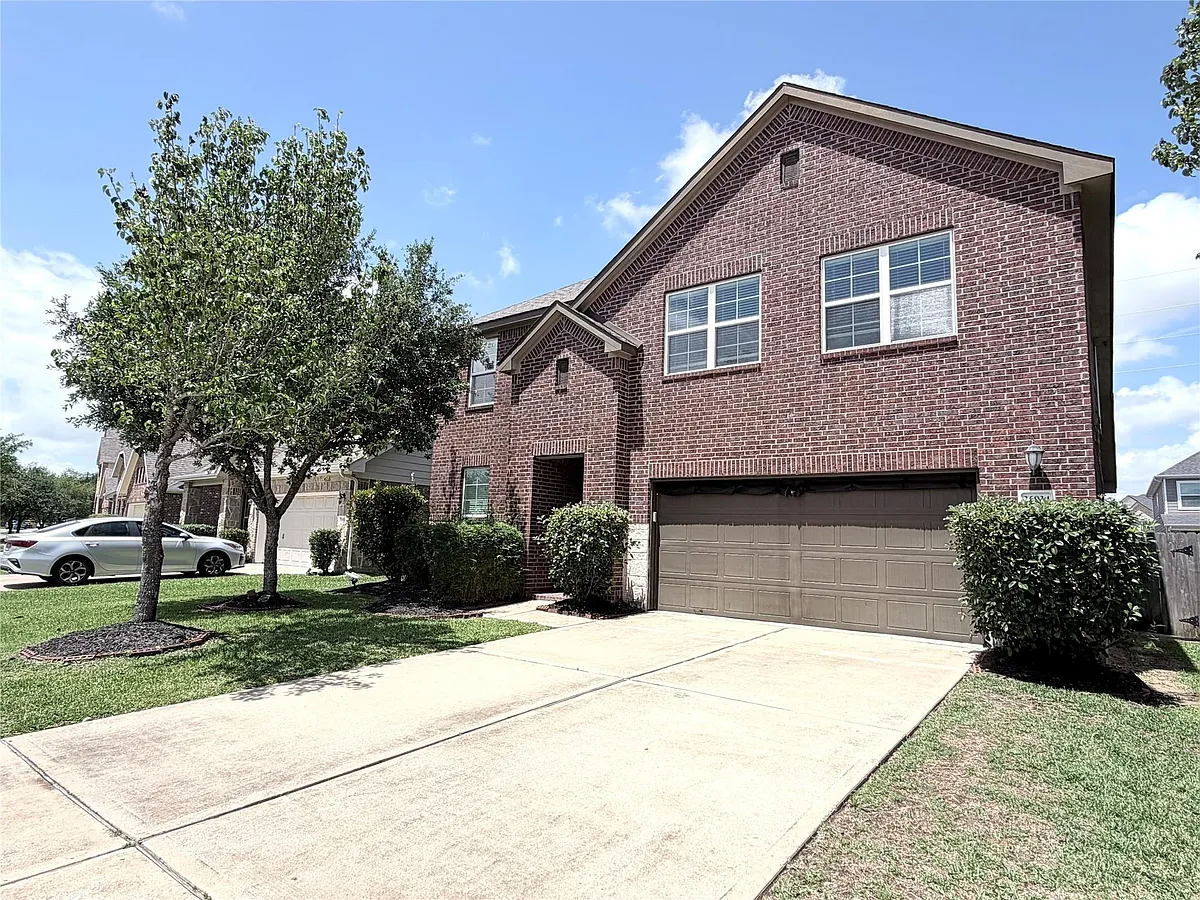 Building Photo - 26934 Soapstone Terrace Ln