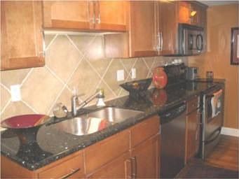 4th image of 600 E Admiral # 806 Blvd