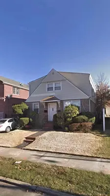 Rented by Rescue Realty LLC | media 13