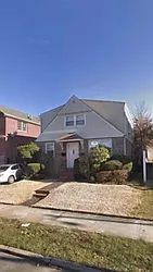 Rented by Rescue Realty LLC
