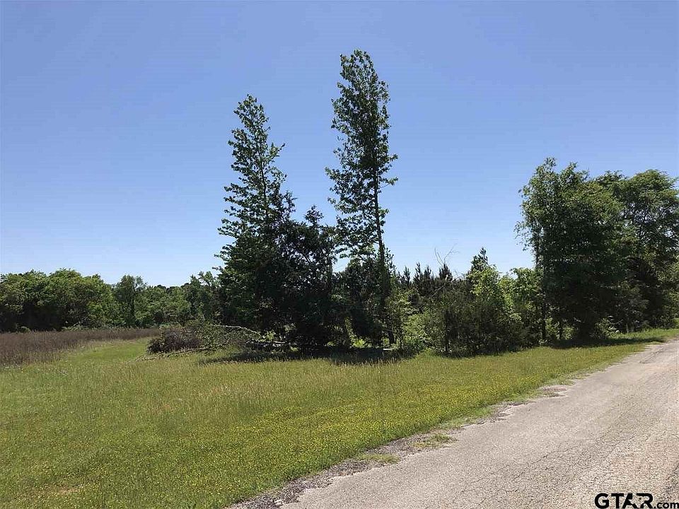 2nd image of 23 Gatewood Ests