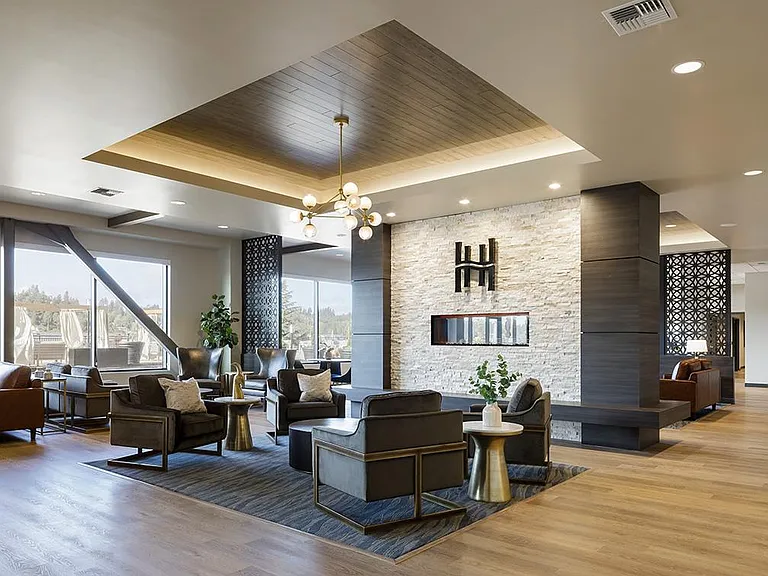 Harbor Heights 55+ Community — Photo 11
