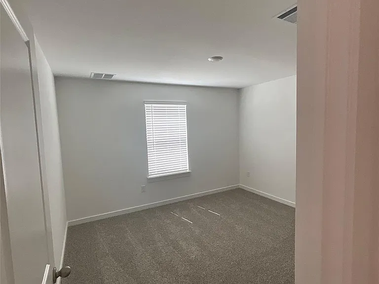 14904 Found Admiral Ln — Photo 20