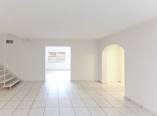 3019 SW 68th Ter #8, Hollywood, FL 33023