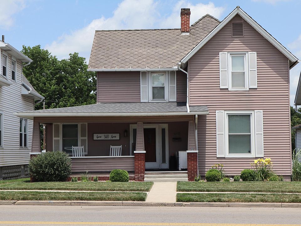 1st image of 484 E Main St