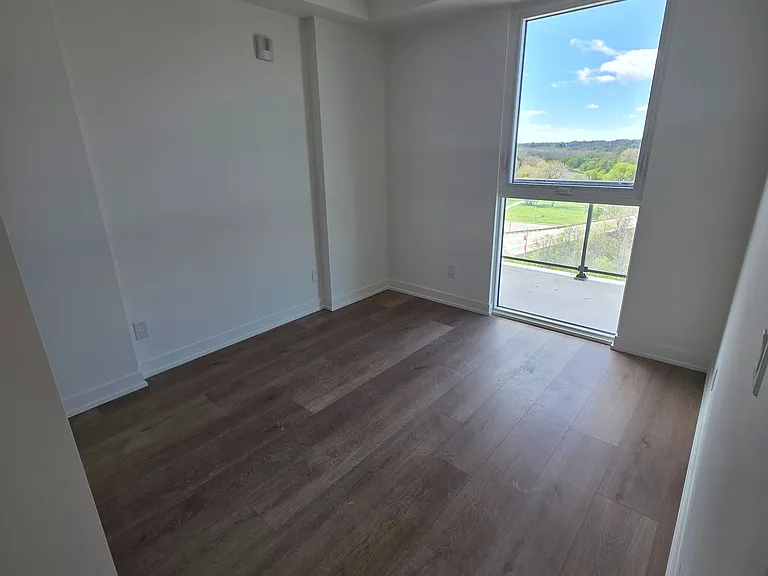 33 Erie Ave #1212 — Photo 8