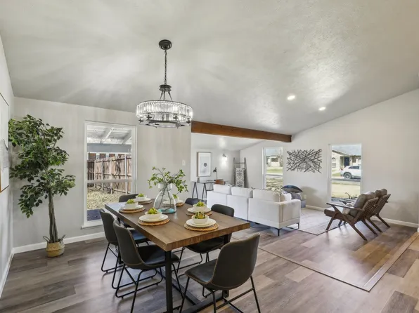 3302 Scott Dr, Rowlett, TX 75088