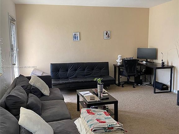 2nd image of 1165 102nd St APT 12A