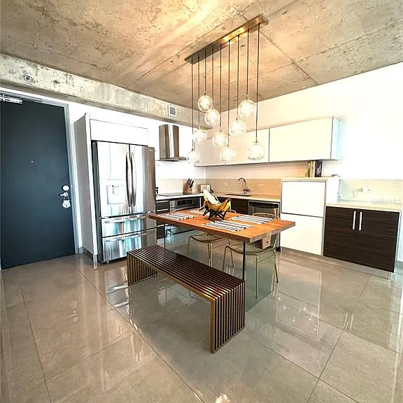 404 Constitucion Ave #906 — Photo 31