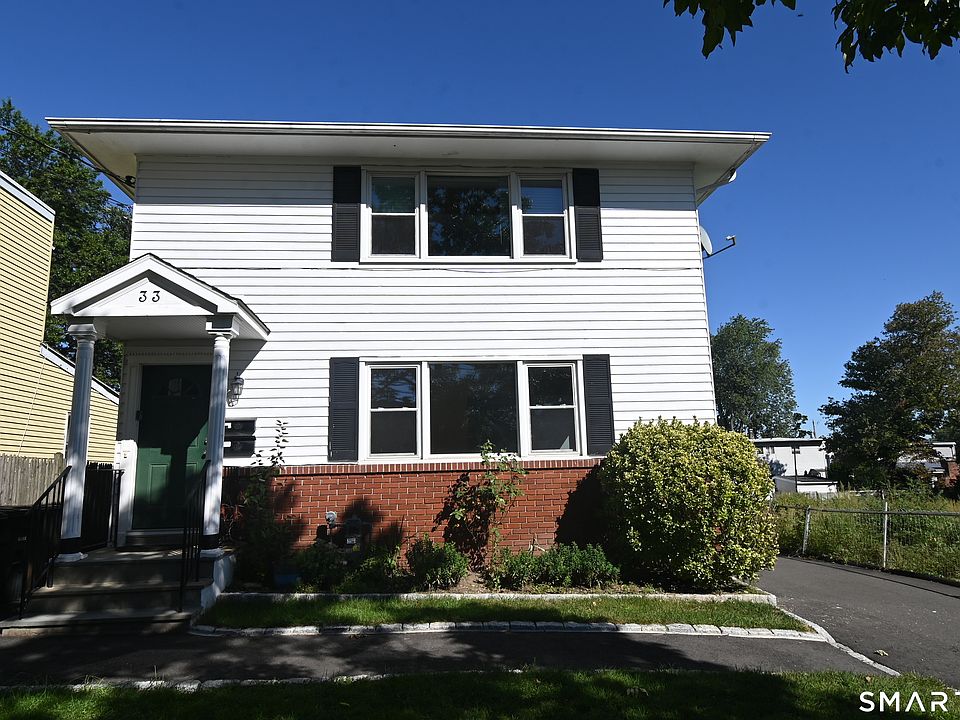 1st image of 33 Dora Street