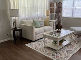 780 S Suncoast Blvd #25, Homosassa, FL 34448