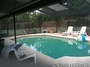 3rd image of 3736 Lacey Ln