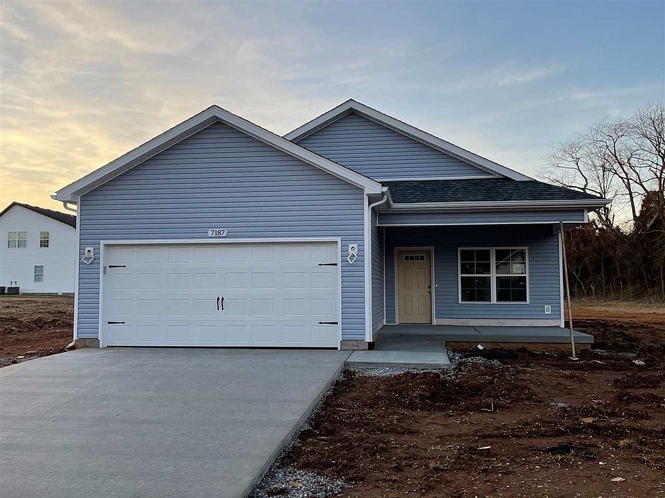 2nd image of 7187 Eagle Stone Ln