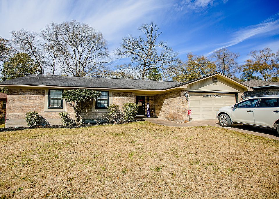 1st image of 116 McCardell Ln