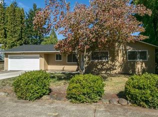 19805 SW Walquin Ct, Beaverton, OR 97078