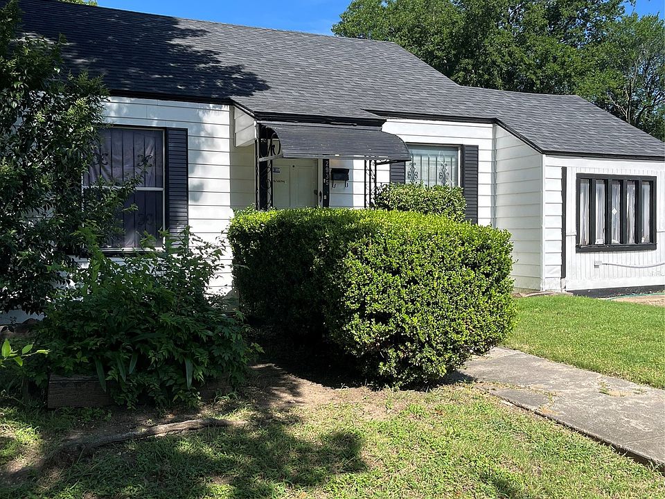 1st image of 2935 Maryland Ave