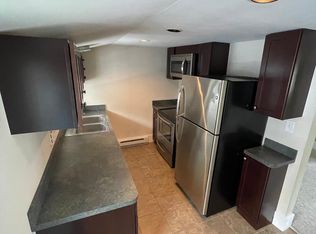 821 Owana Ave #2, Royal Oak, MI 48067