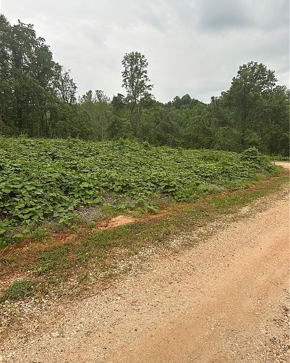 2nd image of LOT 27 November Ln Lot 27