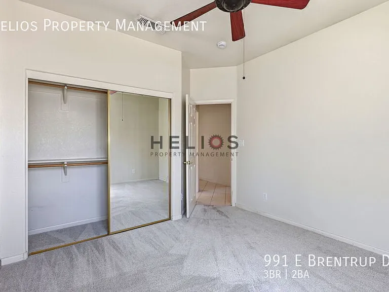 991 E Brentrup Dr — Photo 26