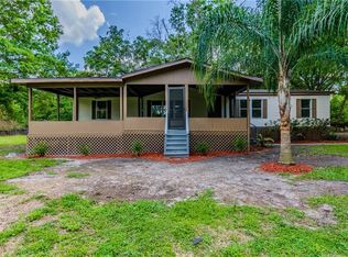 18005 Riggins Rd, Spring Hill, FL 34610