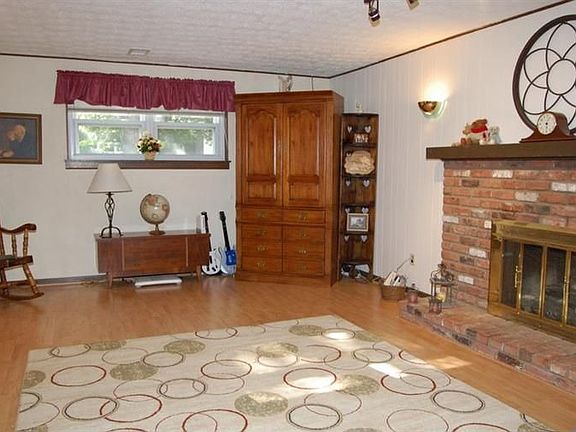 4th image of 1680 Collinspark Ct