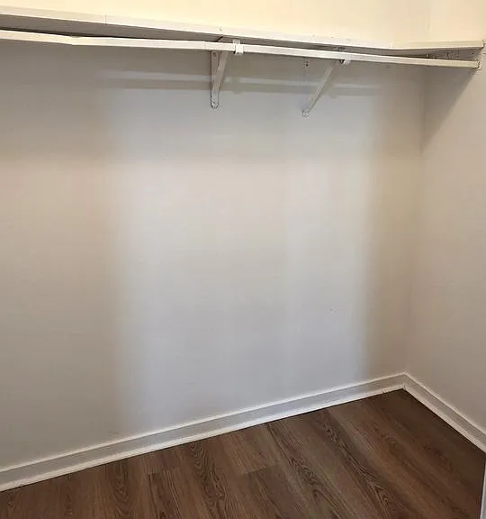 620 Jaeger Ct — Photo 37