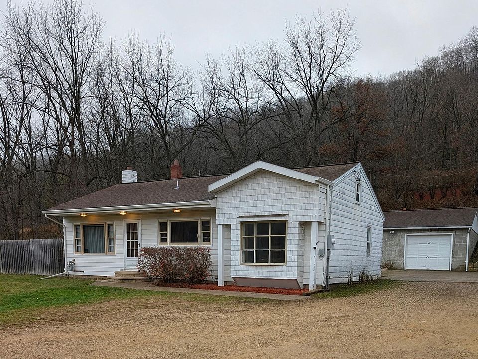 1st image of 28853 Highway 61 Blvd