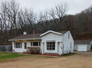 28853 Highway 61 Blvd, Red Wing, MN 55066