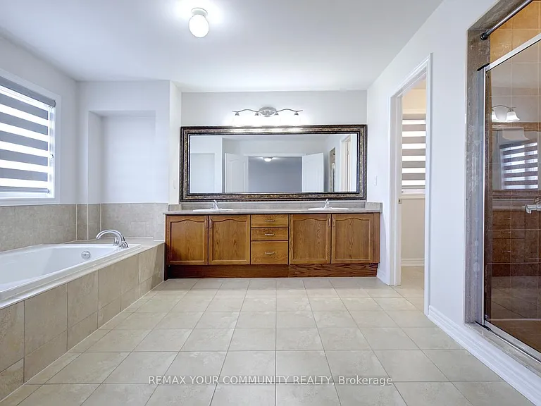 112 Golden Forest Rd — Photo 32