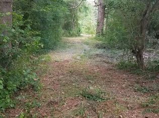 575 Sam Hall Rd, Hallsville, TX 75650