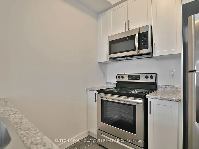 101 Shoreview Pl #319 — Photo 10