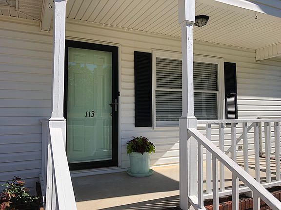 2nd image of 113 Mountain Meadows Dr