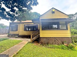 230 Eleanor St, Atlanta, GA 30317