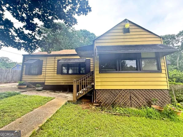 230 Eleanor St, Atlanta, GA 30317