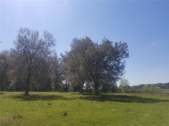 5th image of 10415 Us Highway 301