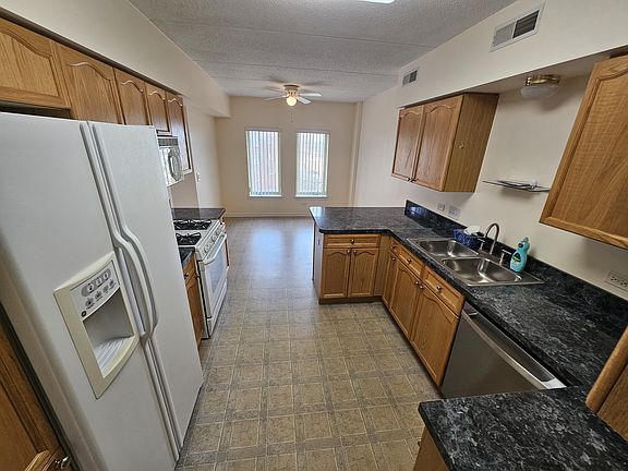 5th image of 655 Perrie Dr APT 501