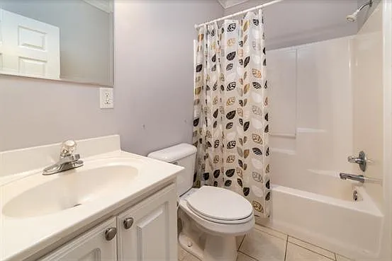 1829 Dogwood Rd #503 — Photo 7