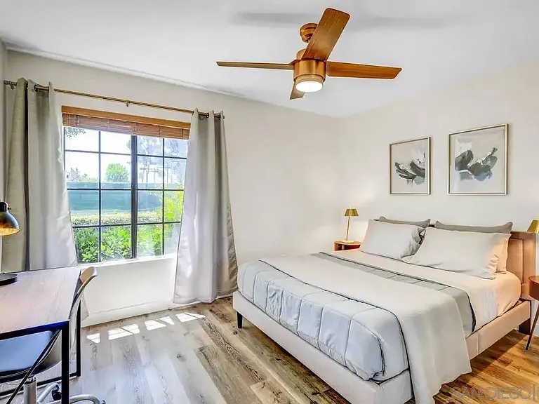 12261 Carmel Vista Rd #175 — Photo 4