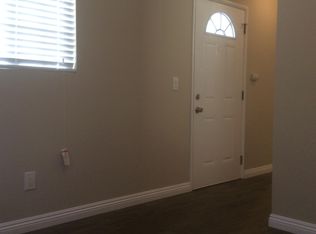 8472 Evergreen Ave, South Gate, CA 90280