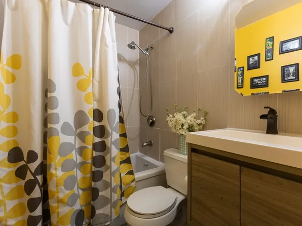 100 Ralph Avenue image 8 of 15