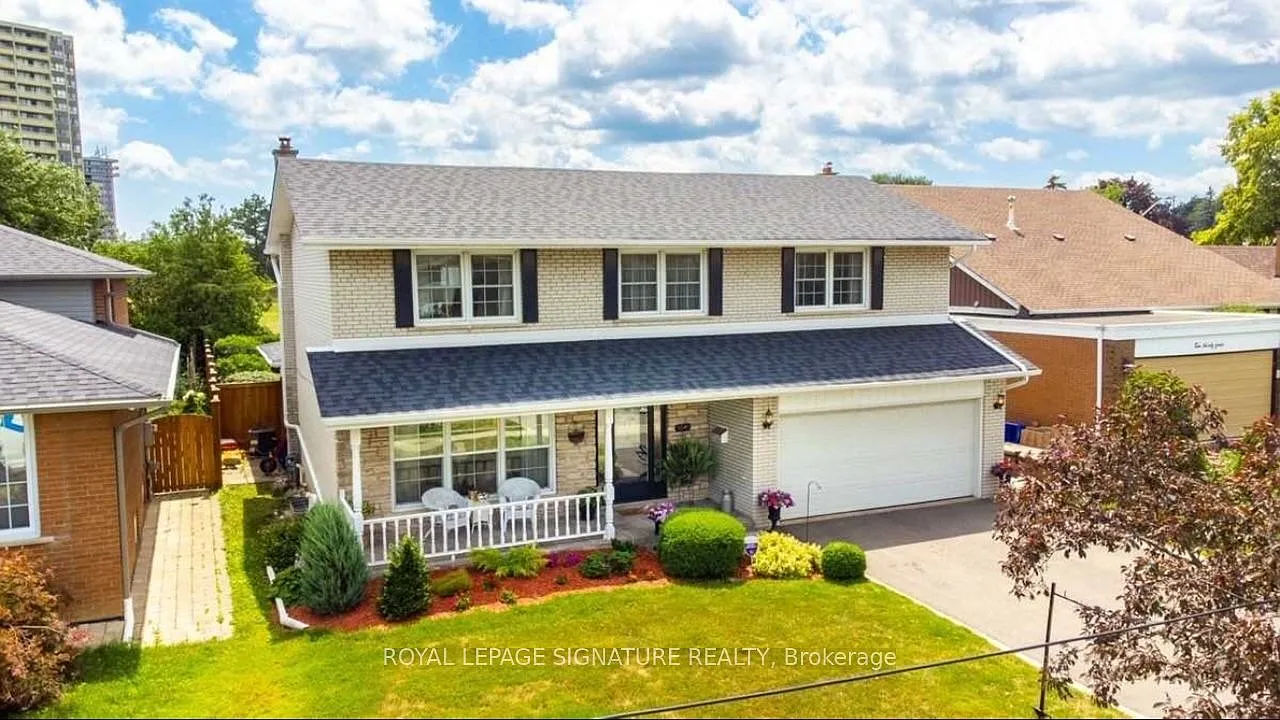 6 bed, $4,200 — Photo 1