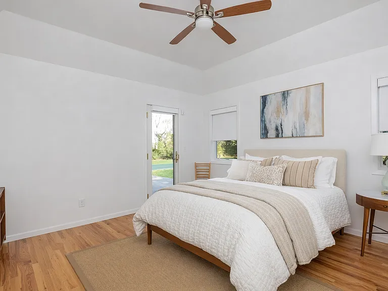 237 Blank Ln — Photo 14