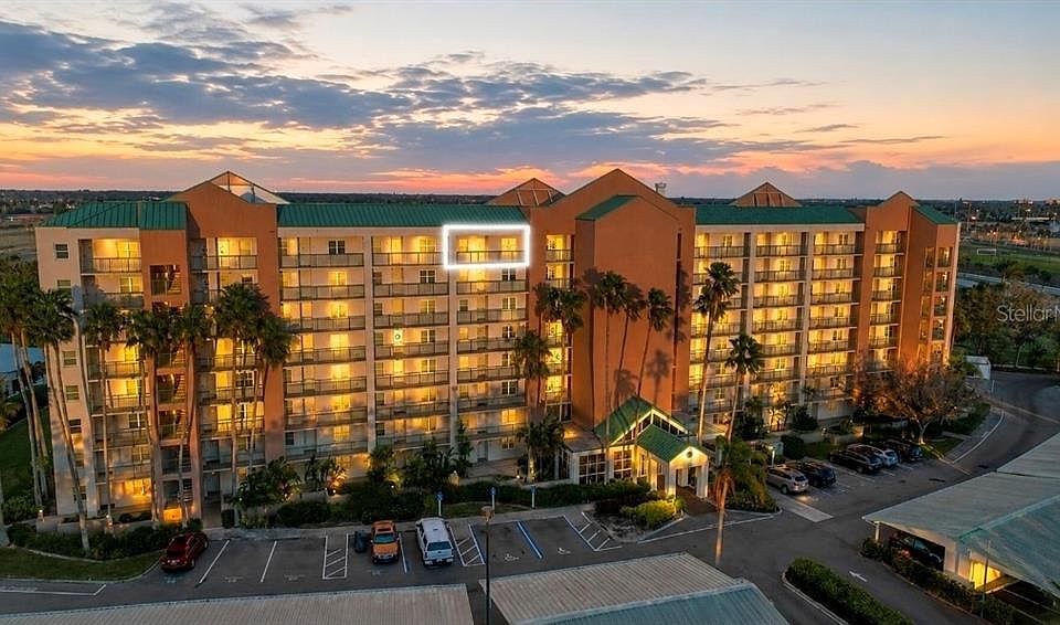 1st image of 2320 TERRA CEIA BAY BOULEVARD #706